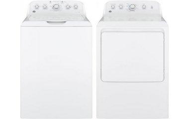 Washer and Dryer Sets only $119 per month