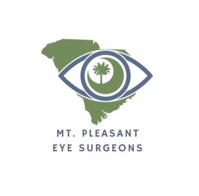 Mt. Pleasant Eye Surgeons