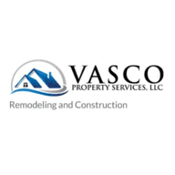 Vasco Property SVC