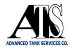 ATS Environmental