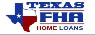 TexasFHA