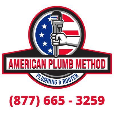 American Plumb Method