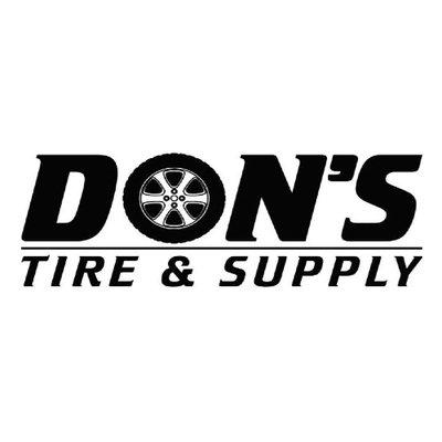 We are your go-to shop for all things tires and repairs. Call or visit our shop today!