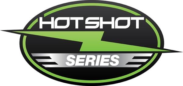 Hot Shot Series Performance product line