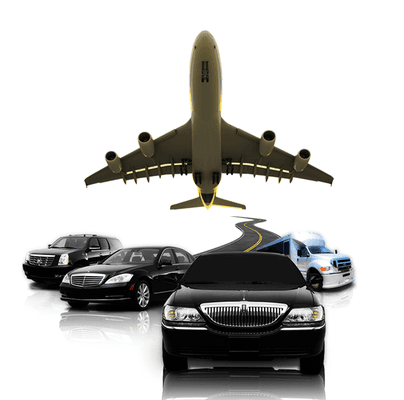 Cliffside Park Limo Airport Taxi Service