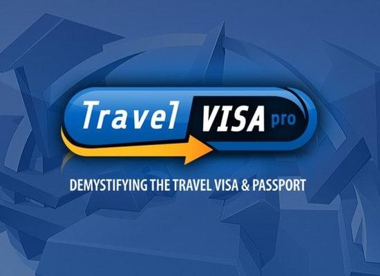 Travel Visa Pro offers nationwide  emergency US Passport and Travel Visa assistance. 24/7  emergency line, 8hr passports