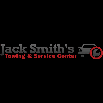 Jack Smith's Towing & Service Center Inc.