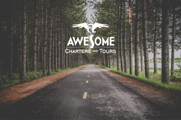 Awesome Charters and Tours