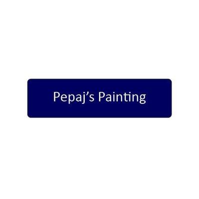 Pepaj's Painting