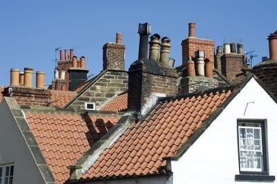 Abbey Road Chimney Sweeps