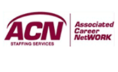 Associated Career Network logo