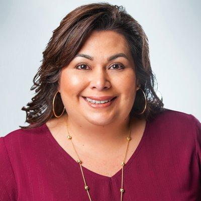 Arlene Chaires Escrow Officer