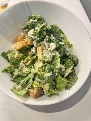 Cesar Salad