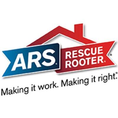 Ars/Rescue Rooter