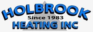 Holbrook Heating Inc