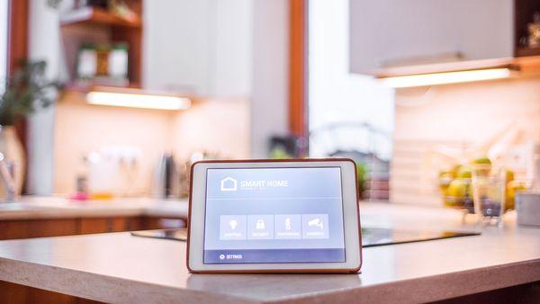 Atronic Alarms started selling home automation products in the 80s, and continues the tradition with smart home integration features.