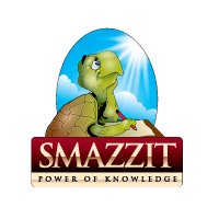 Smazzit Training Institute 
 https://www.smazzit.com/