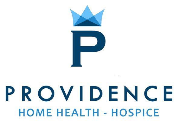 Providence Home Health & Hospice