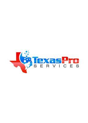 Texas Pro Services