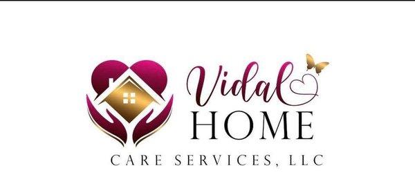 Vidal Home Care Services