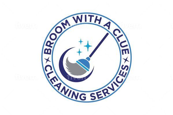 Broom with the clue cleaning services