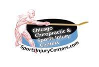 Chicago Chiropractic & Sports Injury Centers