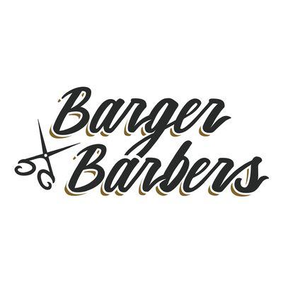 Barger barbershop where attention to detail is our priority