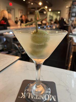 Martini