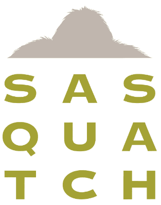 Sasquatch Advertising