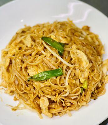 Padthai