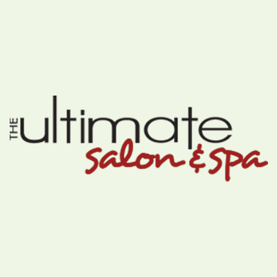 The Ultimate Salon & Spa