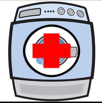 Urgent Care Appliance Repair