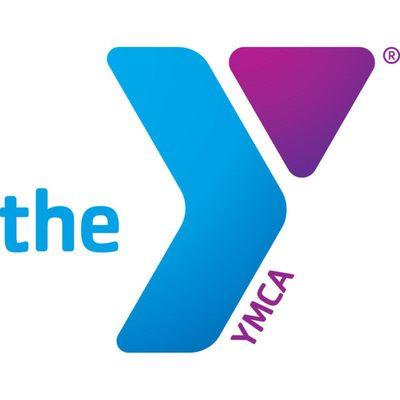 Rauner Family YMCA