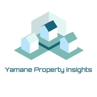 Yamane Property Insights