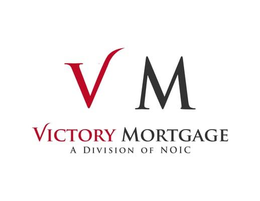 Victory Mortgage Lending