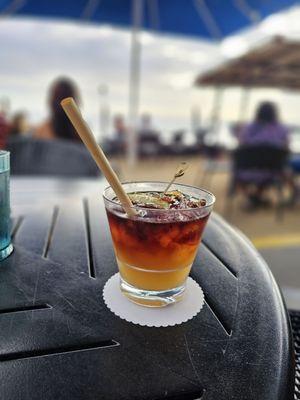 Mai tai