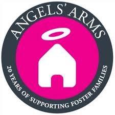 WE LOVE OUR ANGELS ! Pat