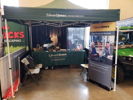 KPQ Home Show 2018