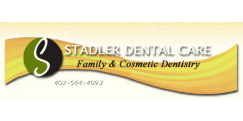 Stadler Dental Care