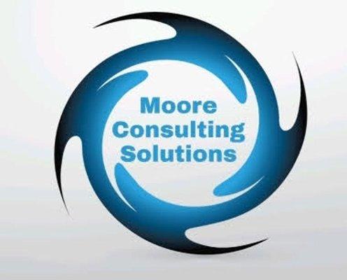 Moore Consulting Group