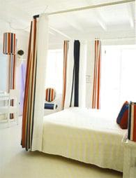 upholstery las vegas, drapery las vegas, blinds las vegas, shutters las vegas, custom bedding las vegas