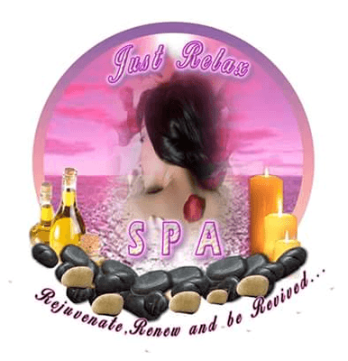 Just Relax Spa