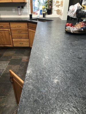 Granite Masters