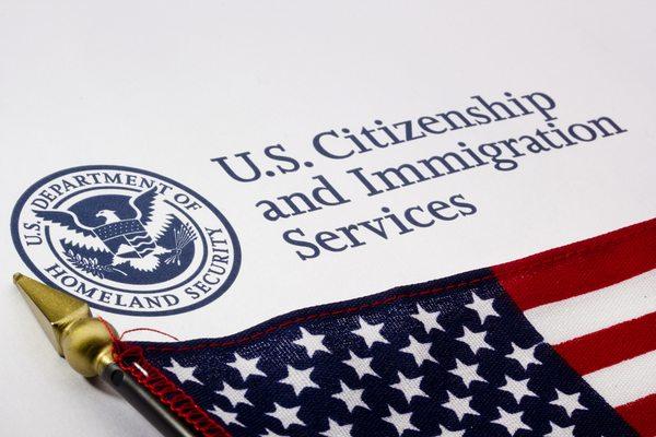 Citizenship, Green Cards, Asylum, U Visa, and more.  We handle every type of family-based Immigration case with USCIS.