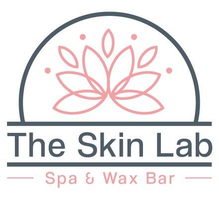 The Skin Lab Day Spa