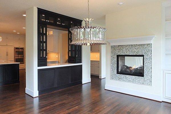 Cutting Edge Custom Cabinets, Inc