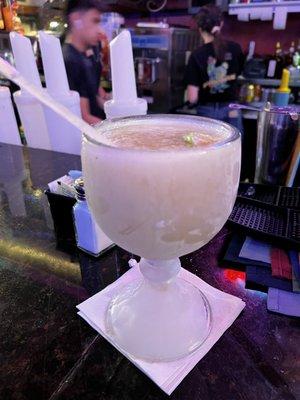 A Dos-Arita