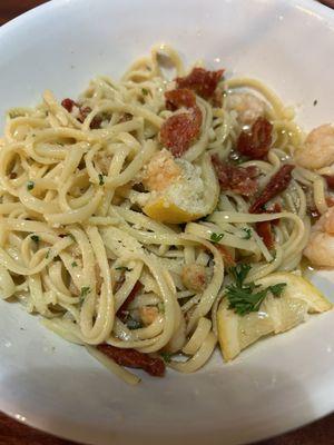 Pasta Cucina