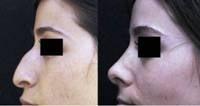 Sadove Cosmetic Surgery