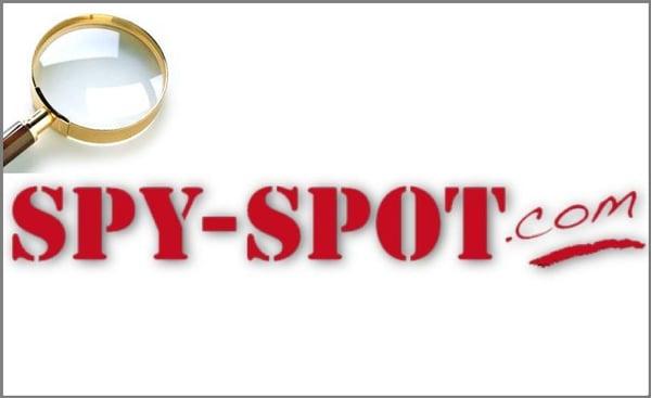 Spy Spot Store Spy Cameras GPS Trackers